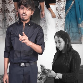 L. Delhi shoot thoumnail D.2025/10/15